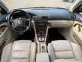 Skoda Superb Skoda Superb 2.8 V6 Aut.*Xenon*SHD*TÜV NEU Schwarz - thumbnail 10