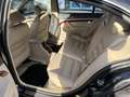 Skoda Superb Skoda Superb 2.8 V6 Aut.*Xenon*SHD*TÜV NEU Schwarz - thumbnail 12