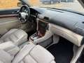 Skoda Superb Skoda Superb 2.8 V6 Aut.*Xenon*SHD*TÜV NEU Schwarz - thumbnail 11