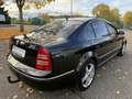 Skoda Superb Skoda Superb 2.8 V6 Aut.*Xenon*SHD*TÜV NEU Schwarz - thumbnail 4