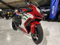 MV Agusta F3 800 RC kit racing  inclus. Rood - thumbnail 7