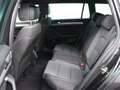 Volkswagen Passat Variant 1.4 TSI PHEV GTE Business Full edition  Lease OF Grijs - thumbnail 9