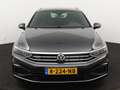 Volkswagen Passat Variant 1.4 TSI PHEV GTE Business | Plug-IN | Trekhaak | E Grijs - thumbnail 5
