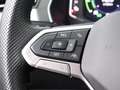 Volkswagen Passat Variant 1.4 TSI PHEV GTE Business | Plug-IN | Trekhaak | E Gris - thumbnail 15