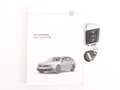 Volkswagen Passat Variant 1.4 TSI PHEV GTE Business | Plug-IN | Trekhaak | E Grijs - thumbnail 10