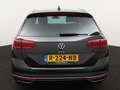 Volkswagen Passat Variant 1.4 TSI PHEV GTE Business | Plug-IN | Trekhaak | E Gris - thumbnail 4
