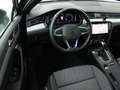 Volkswagen Passat Variant 1.4 TSI PHEV GTE Business | Plug-IN | Trekhaak | E Grijs - thumbnail 6