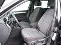 Volkswagen Passat Variant 1.4 TSI PHEV GTE Business Full edition  Lease OF Grijs - thumbnail 7