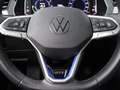 Volkswagen Passat Variant 1.4 TSI PHEV GTE Business Full edition  Lease OF Grijs - thumbnail 16