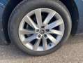 Skoda Superb Combi 2.0 TDI DSG 4x4 AHK+NAVI+LED+SMART- Blau - thumbnail 8