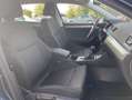 Skoda Superb Combi 2.0 TDI DSG 4x4 AHK+NAVI+LED+SMART- Blau - thumbnail 12