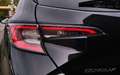 Toyota Corolla 2.0 Hybrid Team Deutschland, Technik-Paket *AHK* Schwarz - thumbnail 4