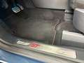 Ford Kuga 2.5 PHEV Aut. ST-Line X ACC, PANO, AHK, HUD, WiPa Bleu - thumbnail 15
