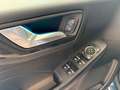 Ford Kuga 2.5 PHEV Aut. ST-Line X ACC, PANO, AHK, HUD, WiPa Bleu - thumbnail 9