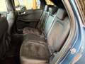 Ford Kuga 2.5 PHEV Aut. ST-Line X ACC, PANO, AHK, HUD, WiPa Bleu - thumbnail 13