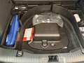 Ford Kuga 2.5 PHEV Aut. ST-Line X ACC, PANO, AHK, HUD, WiPa Bleu - thumbnail 30