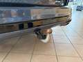 Ford Kuga 2.5 PHEV Aut. ST-Line X ACC, PANO, AHK, HUD, WiPa Bleu - thumbnail 32