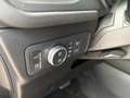 Ford Kuga 2.5 PHEV Aut. ST-Line X ACC, PANO, AHK, HUD, WiPa Bleu - thumbnail 17