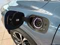 Ford Kuga 2.5 PHEV Aut. ST-Line X ACC, PANO, AHK, HUD, WiPa Bleu - thumbnail 5