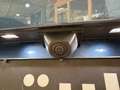 Ford Kuga 2.5 PHEV Aut. ST-Line X ACC, PANO, AHK, HUD, WiPa Bleu - thumbnail 28