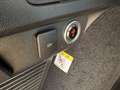 Ford Kuga 2.5 PHEV Aut. ST-Line X ACC, PANO, AHK, HUD, WiPa Bleu - thumbnail 31