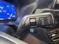 Ford Kuga 2.5 PHEV Aut. ST-Line X ACC, PANO, AHK, HUD, WiPa Bleu - thumbnail 22