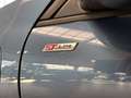 Ford Kuga 2.5 PHEV Aut. ST-Line X ACC, PANO, AHK, HUD, WiPa Bleu - thumbnail 6