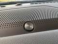 Ford Kuga 2.5 PHEV Aut. ST-Line X ACC, PANO, AHK, HUD, WiPa Bleu - thumbnail 23