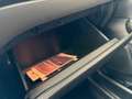 Ford Kuga 2.5 PHEV Aut. ST-Line X ACC, PANO, AHK, HUD, WiPa Bleu - thumbnail 27