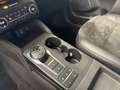 Ford Kuga 2.5 PHEV Aut. ST-Line X ACC, PANO, AHK, HUD, WiPa Bleu - thumbnail 26