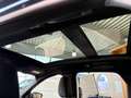 Ford Kuga 2.5 PHEV Aut. ST-Line X ACC, PANO, AHK, HUD, WiPa Bleu - thumbnail 14