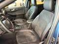 Ford Kuga 2.5 PHEV Aut. ST-Line X ACC, PANO, AHK, HUD, WiPa Bleu - thumbnail 10