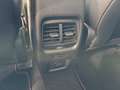 Ford Kuga 2.5 PHEV Aut. ST-Line X ACC, PANO, AHK, HUD, WiPa Bleu - thumbnail 12