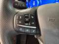 Ford Kuga 2.5 PHEV Aut. ST-Line X ACC, PANO, AHK, HUD, WiPa Bleu - thumbnail 19