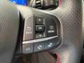 Ford Kuga 2.5 PHEV Aut. ST-Line X ACC, PANO, AHK, HUD, WiPa Bleu - thumbnail 21