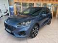 Ford Kuga 2.5 PHEV Aut. ST-Line X ACC, PANO, AHK, HUD, WiPa Bleu - thumbnail 1