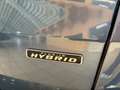 Ford Kuga 2.5 PHEV Aut. ST-Line X ACC, PANO, AHK, HUD, WiPa Bleu - thumbnail 33