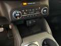 Ford Kuga 2.5 PHEV Aut. ST-Line X ACC, PANO, AHK, HUD, WiPa Bleu - thumbnail 25