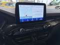 Ford Kuga 2.5 PHEV Aut. ST-Line X ACC, PANO, AHK, HUD, WiPa Bleu - thumbnail 24