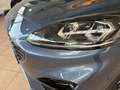 Ford Kuga 2.5 PHEV Aut. ST-Line X ACC, PANO, AHK, HUD, WiPa Bleu - thumbnail 4