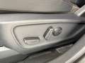 Ford Kuga 2.5 PHEV Aut. ST-Line X ACC, PANO, AHK, HUD, WiPa Bleu - thumbnail 16