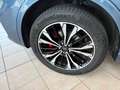 Ford Kuga 2.5 PHEV Aut. ST-Line X ACC, PANO, AHK, HUD, WiPa Bleu - thumbnail 3