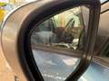 Ford Kuga 2.5 PHEV Aut. ST-Line X ACC, PANO, AHK, HUD, WiPa Bleu - thumbnail 7