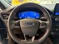 Ford Kuga 2.5 PHEV Aut. ST-Line X ACC, PANO, AHK, HUD, WiPa Bleu - thumbnail 18