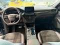 Ford Kuga 2.5 PHEV Aut. ST-Line X ACC, PANO, AHK, HUD, WiPa Bleu - thumbnail 11