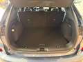 Ford Kuga 2.5 PHEV Aut. ST-Line X ACC, PANO, AHK, HUD, WiPa Bleu - thumbnail 29