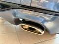 Ford Kuga 2.5 PHEV Aut. ST-Line X ACC, PANO, AHK, HUD, WiPa Bleu - thumbnail 34