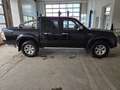 Ford Ranger 3.0 Tdci XLT Autm. Limited Schwarz - thumbnail 6