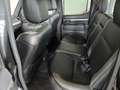 Ford Ranger 3.0 Tdci XLT Autm. Limited Schwarz - thumbnail 12
