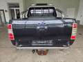 Ford Ranger 3.0 Tdci XLT Autm. Limited Schwarz - thumbnail 4
